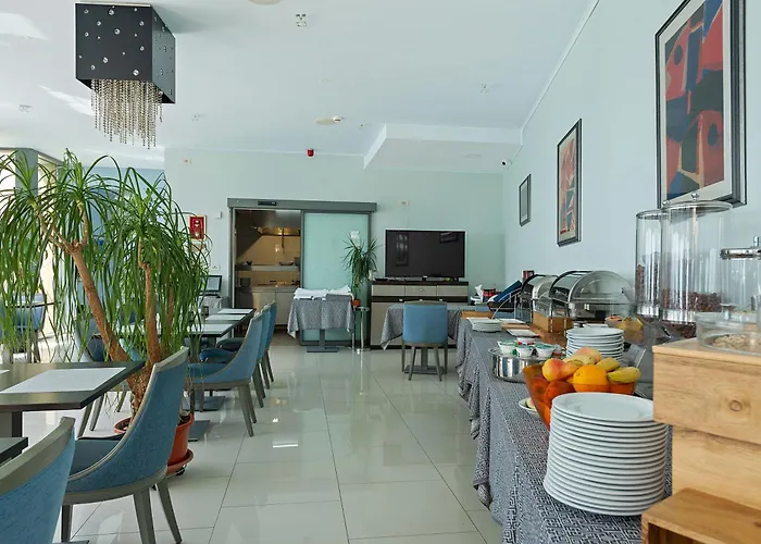 Boutique Hotel Mali Raj Abbazia