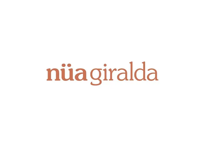 Nuea Giralda Hotel Seville