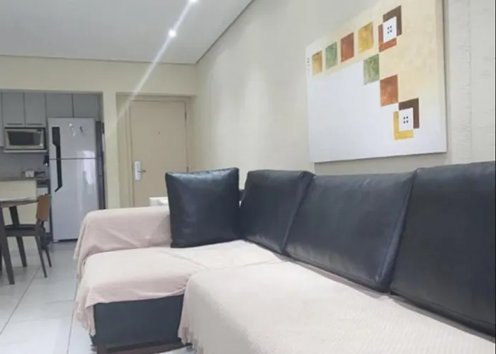 Apartamento Em Resort Ilha Da Madeira Na Riviera Riviera de Sao Lourenco