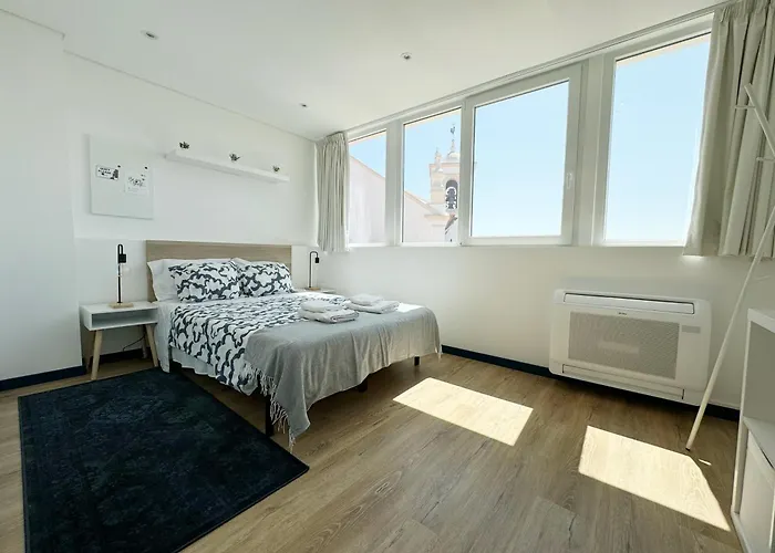 Guest House Dml