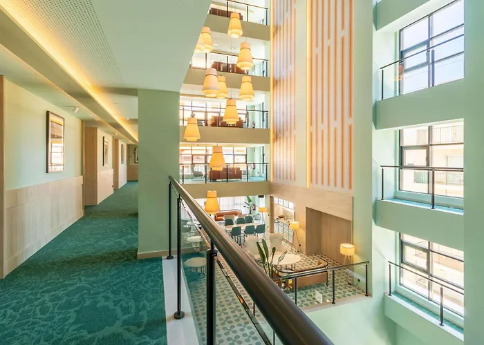 Hotel Angela - Adults Recommended Fuengirola