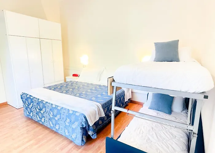 Hotel Bolognese Bellaria-Igea Marina