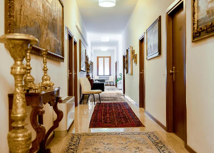 Locanda Al Santuario Peschiera del Garda