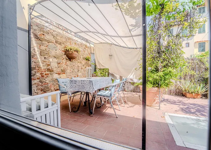 Relais & Maison Grand Tour