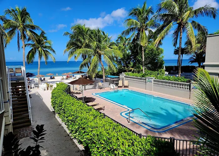 Vanderbilt Beach Resort Naples Park