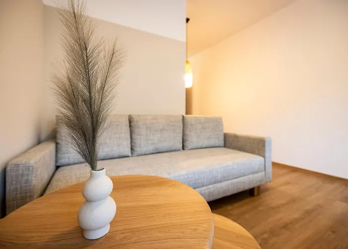 Hotels in Sankt Johann im Pongau