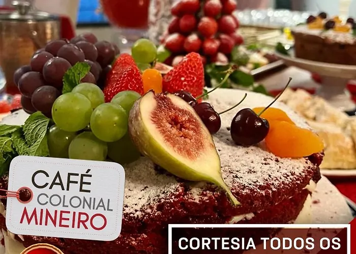 Vivas Hotel e Casa