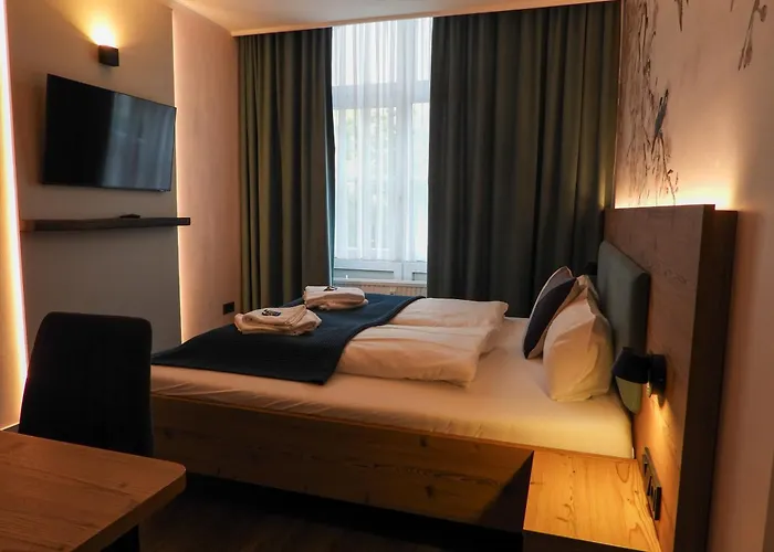 Café-Hotel Gutshof