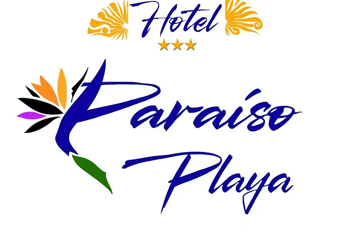 Paraiso Playa Hotel Isla Cristina