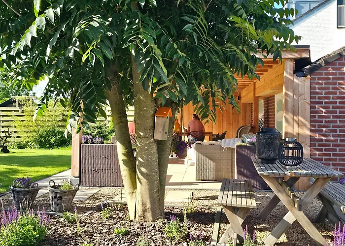 Vida Verde Valkenburg aan de Geul