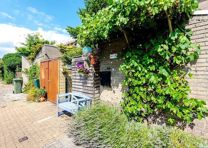 B&B De Ranck
