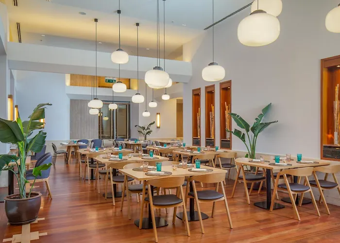 Hotel Melia Valence