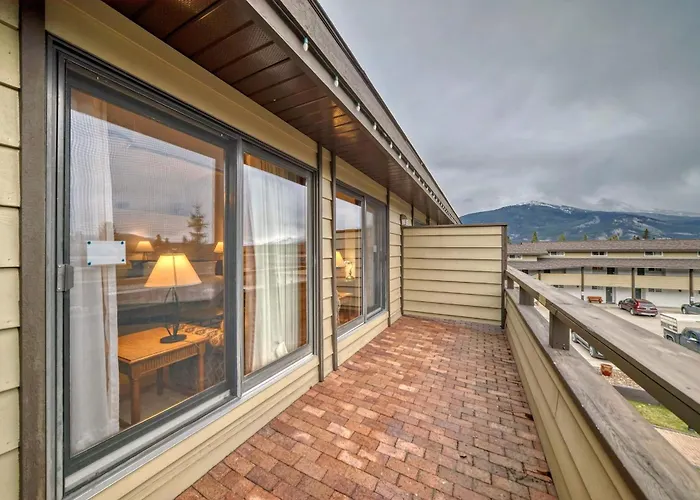 Jasper Inn & Suites By Innhotels