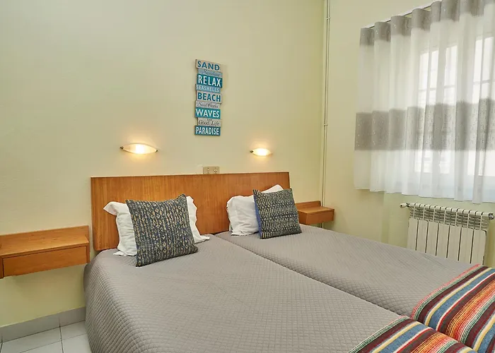 Residencial Fortunato