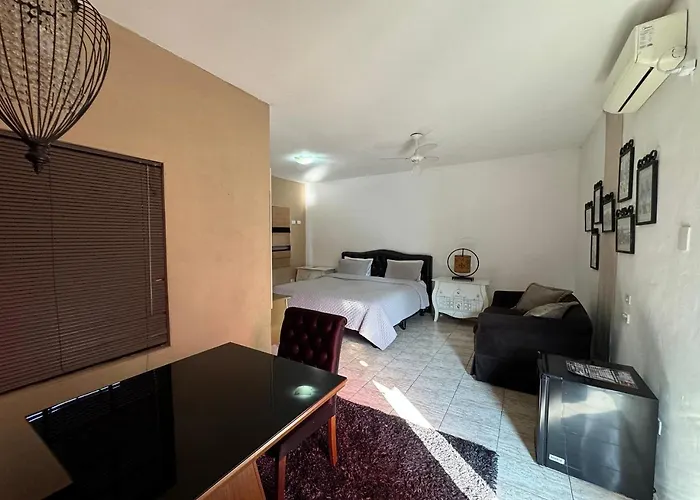 Medieval Hotel Tres Coracoes