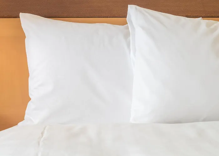Holiday Inn Express & Suites Sulphur Springs By Ihg