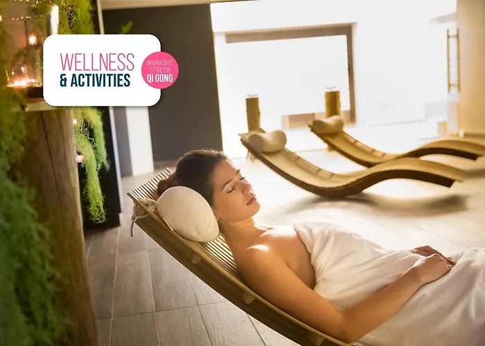 Hotel Excelsior - By Liburnia Hotels & Villas Lovran