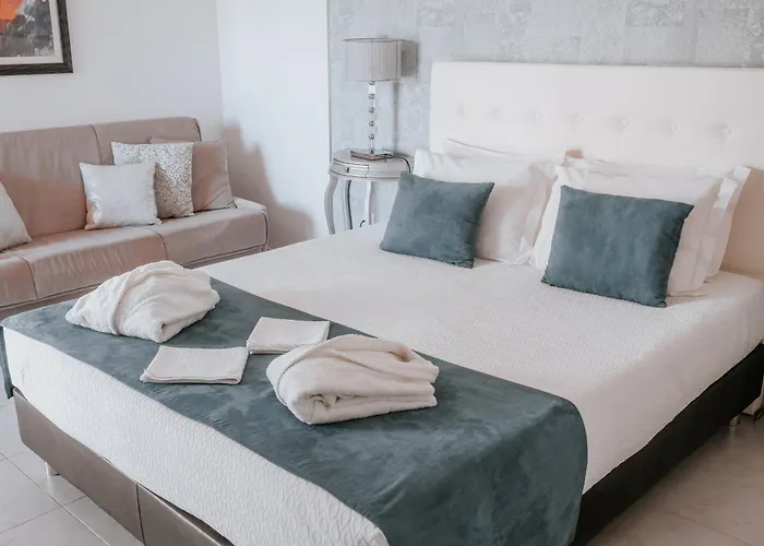Casa Morgados - Grândola Guesthouse