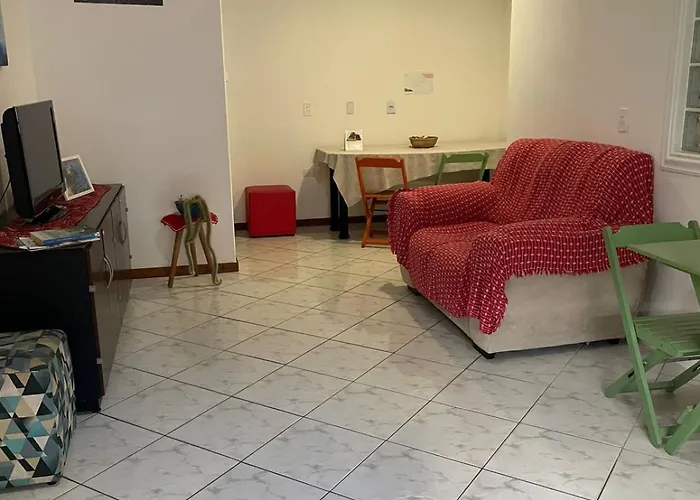 Hostel Da Penha Vila Velha 