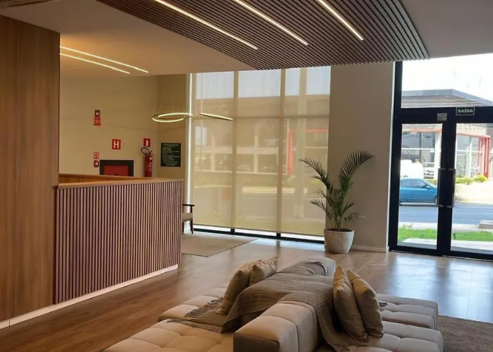 Studio Cuiabá - em frente ao Shopping Estação