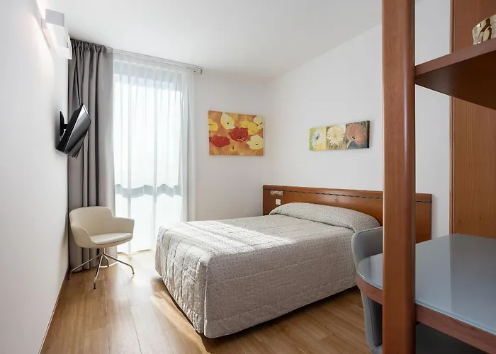 Primhotel Oderzo