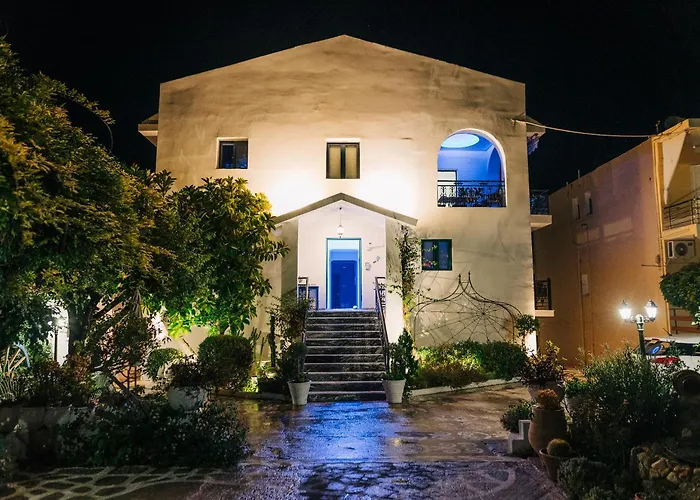 Alisaxni Studios