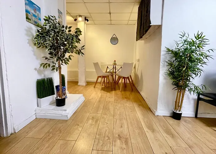 Dotan'S Boutique Guesthouse - By The Beach! Tel Aviv