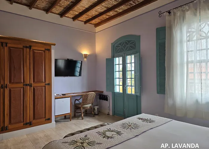 Pousada Aromas Da Montanha Tiradentes