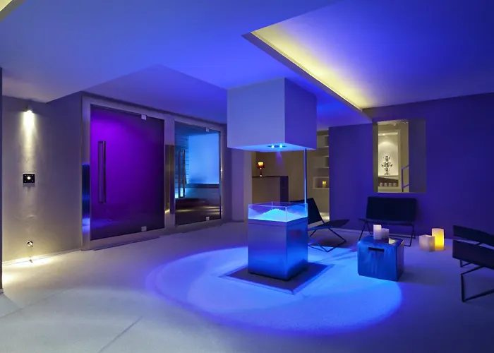 Hotel Pergola Legnago