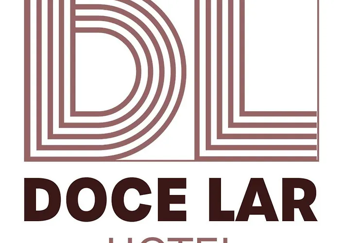 Hotel Doce Lar