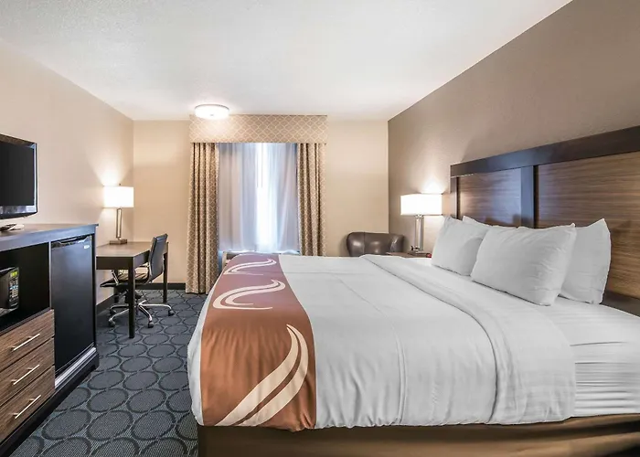 Elevate Hotel At Sierra Blanca Ruidoso, Ascend Hotel Collection