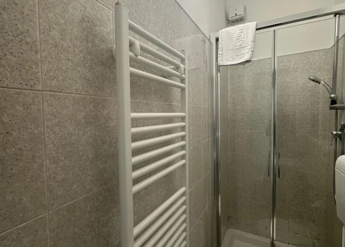 Albergo del Pozzo Modena