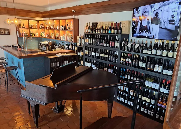 Boutique Inn & Restaurant - Casa Dos Suecos Figueira da Foz
