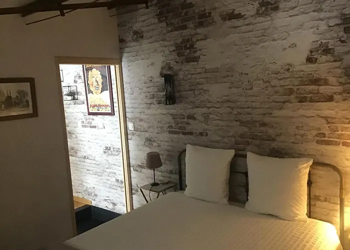 Ma Maison