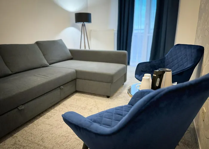 Hotel Modena Bratislava
