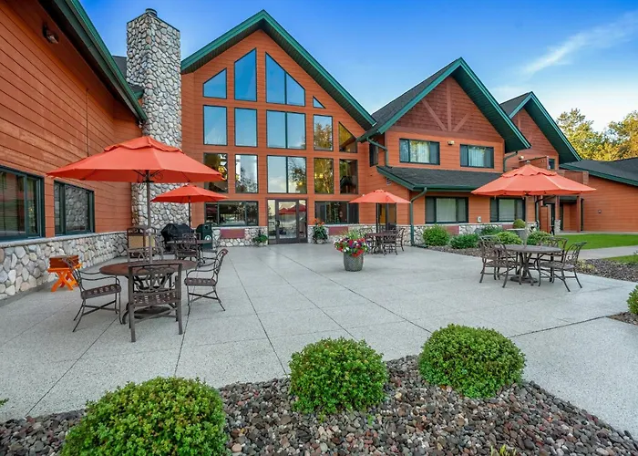 Holiday Inn Express & Suites Hayward By Ihg