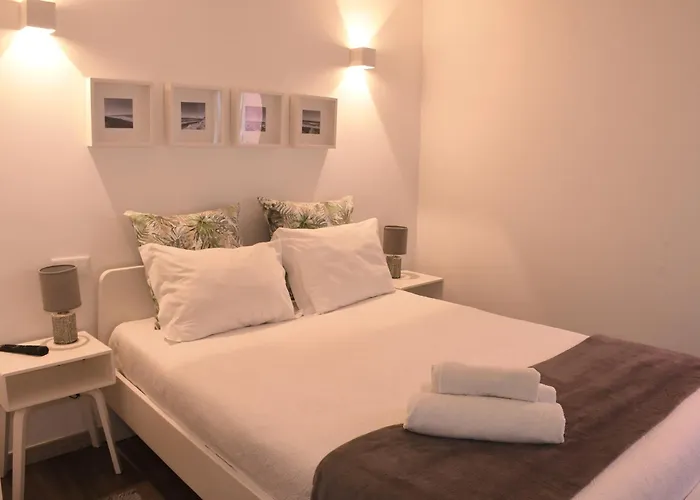Granny'S Guesthouse