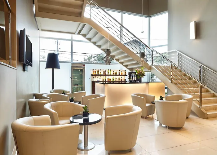 Sheraton Vitória