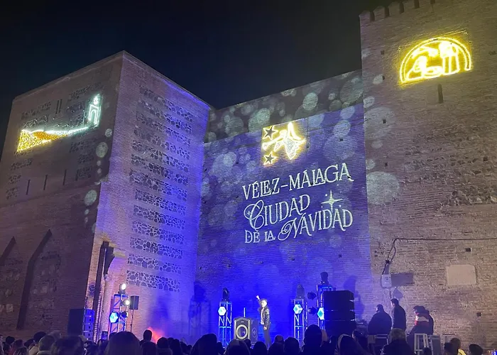 La Villa del Sastre