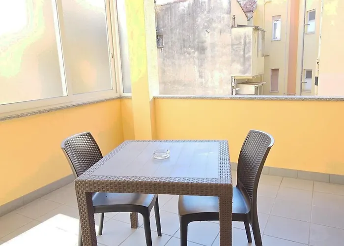 Hotel Posta