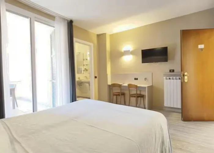 Hotel Posta