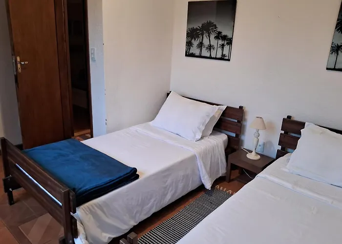 Suites Caipira Vale Das Videiras Araras Petropolis