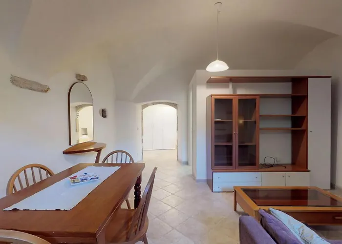 Locanda Antica Osteria Saracena del Bergallo Borgio Verezzi