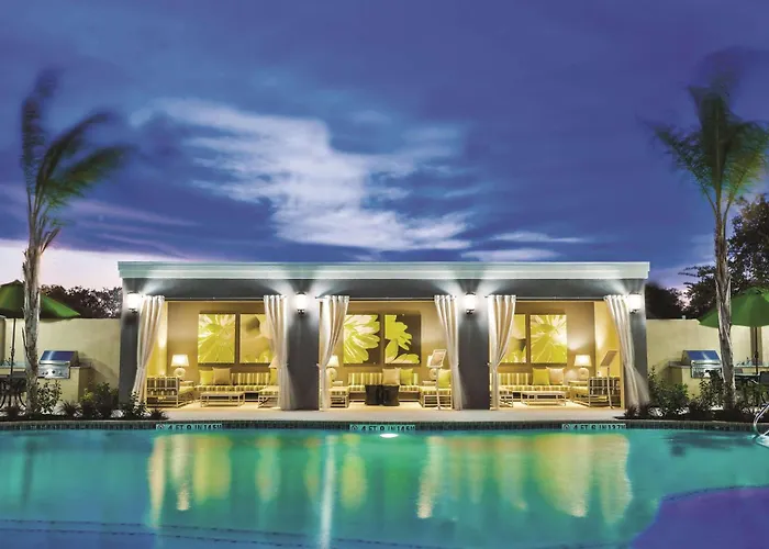 La Quinta By Wyndham Rockport - Fulton Hotel
