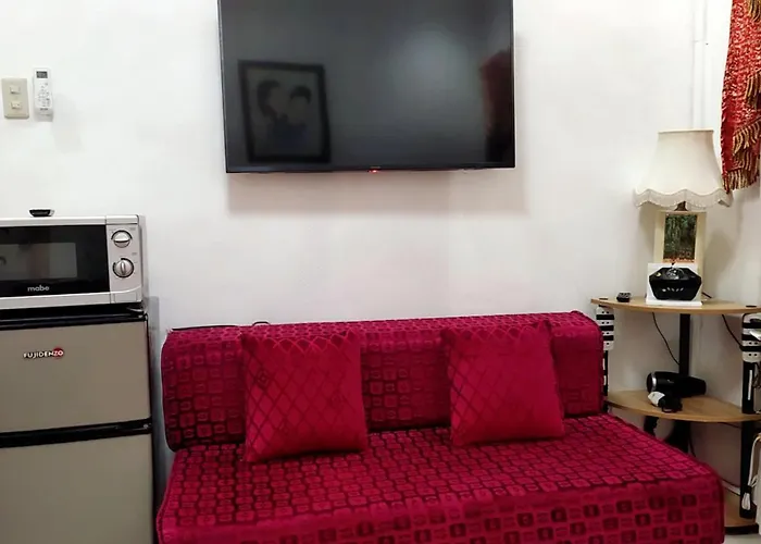 Davao Hotels