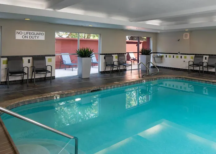City Express By Marriott Lafayette