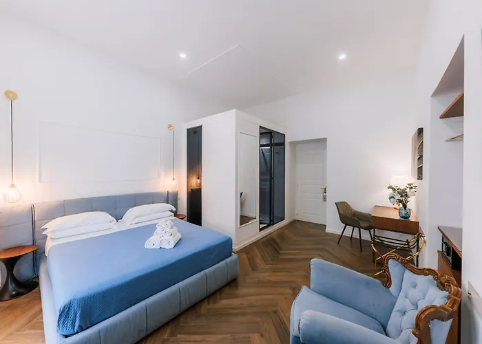 Hotel Al Raggio di Sole in Costiera Maiori