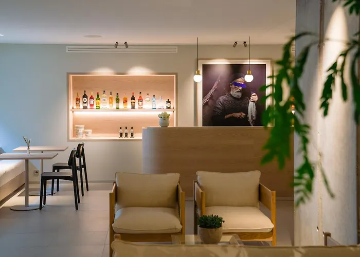 C-Hotels Burlington Ostende