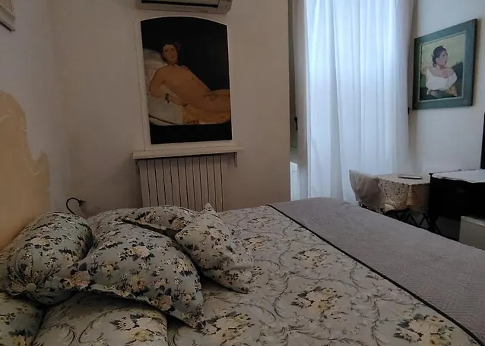 B&B Al Duomo