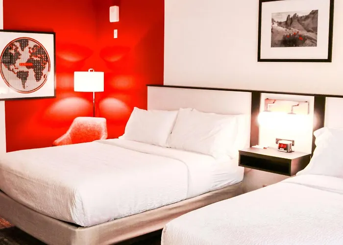 Railroad Pass Hotel And Casino Ramada By Wyndham